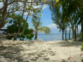 Coral View Beach